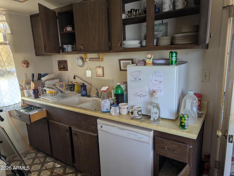 PXL_20260319_183300859