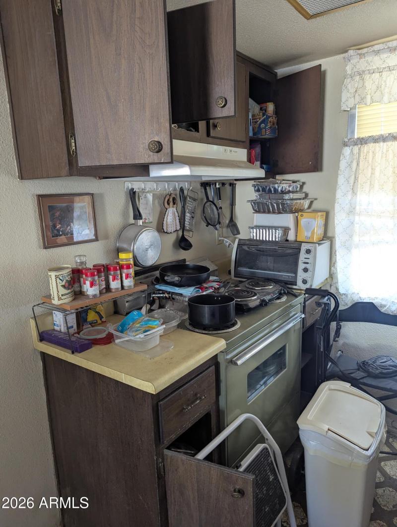 PXL_20260319_183309400