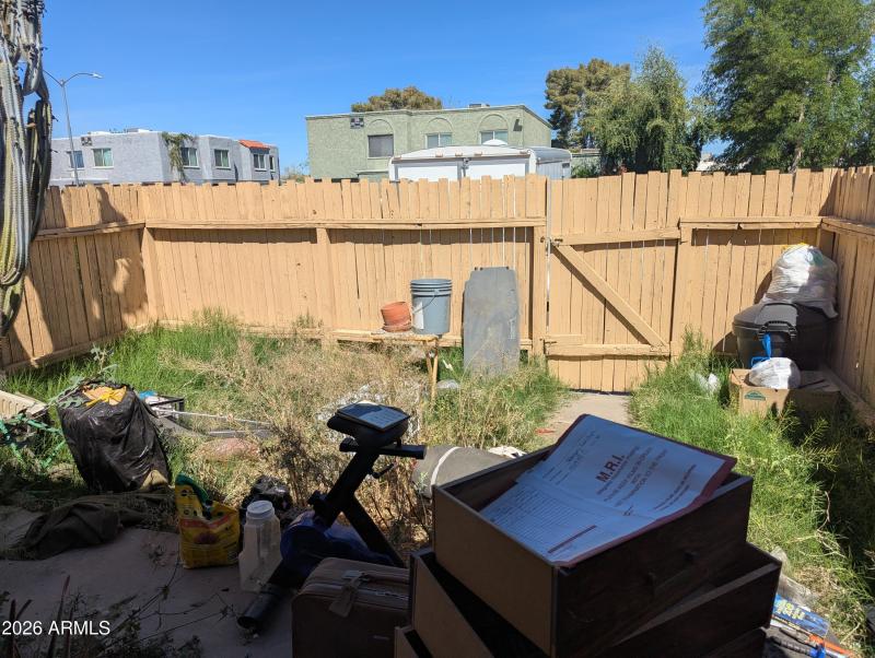 PXL_20260319_183336674