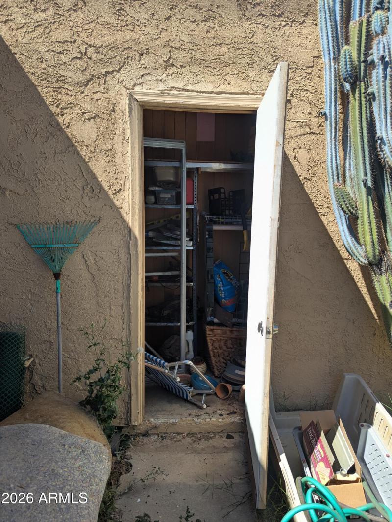 PXL_20260319_183358441