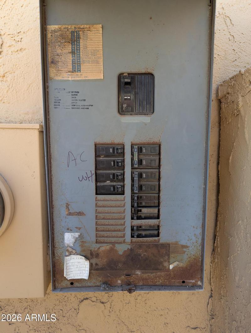 PXL_20260319_185146354