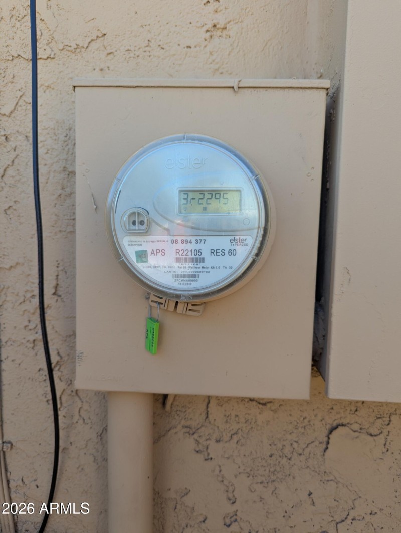 PXL_20260319_185149288