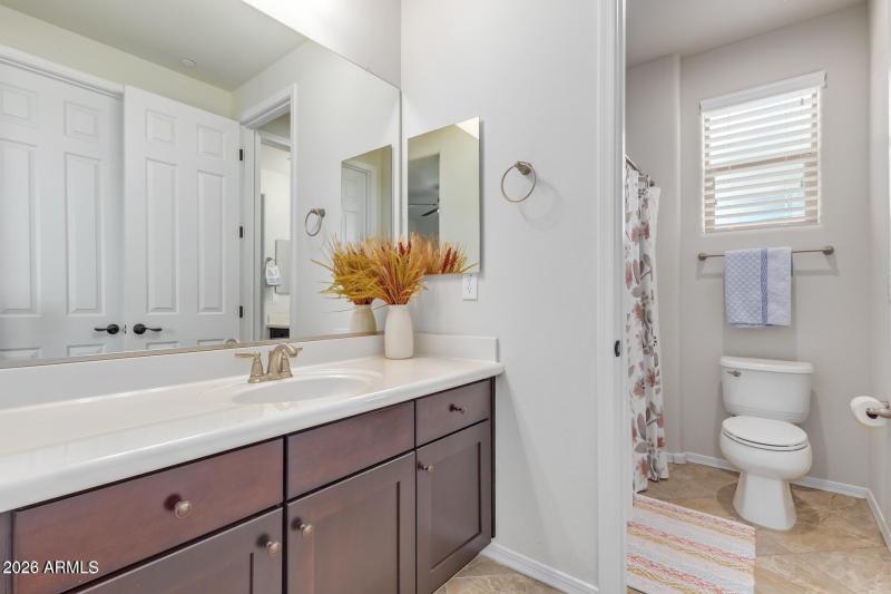 20230121204002783907000000-o