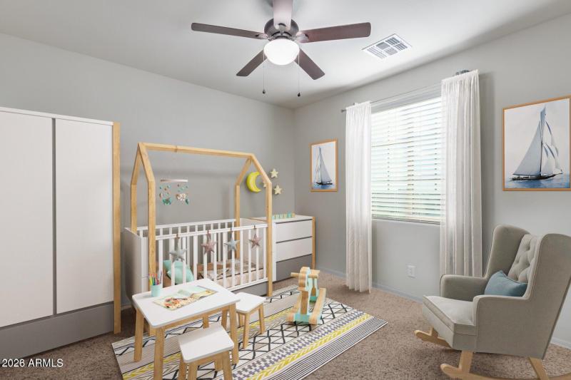 20230124173021500197000000-o