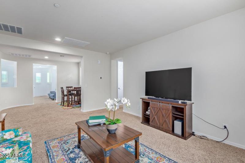 20230121203816614535000000-o