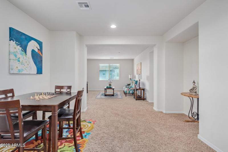 20230121203820992819000000-o