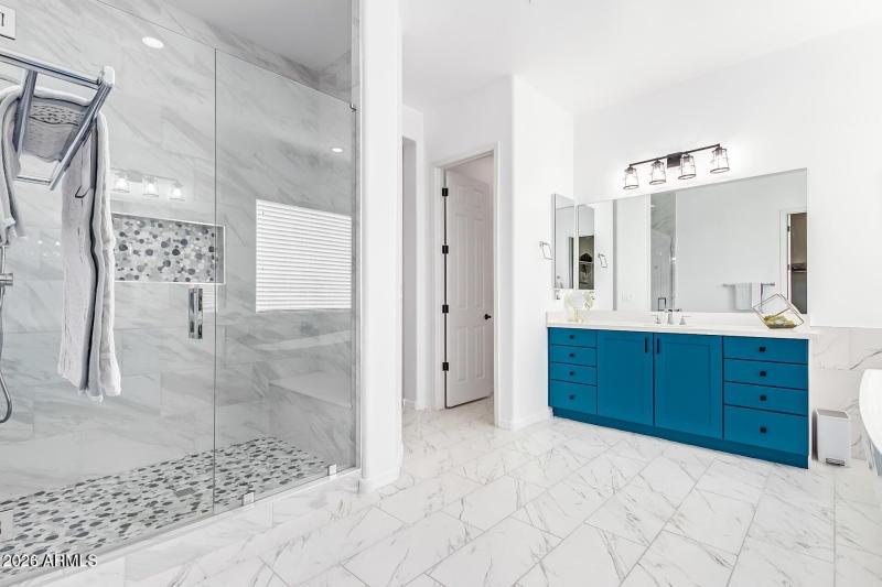 20230125200927010568000000-o