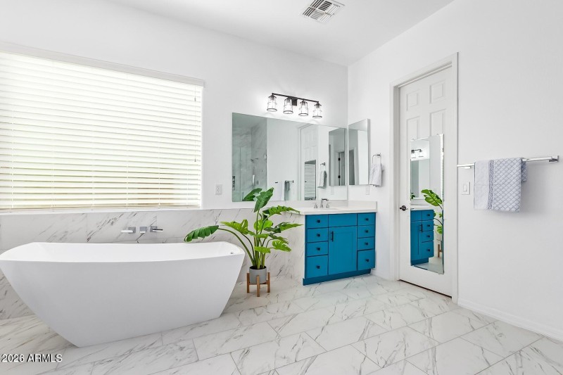 20230125200920281261000000-o