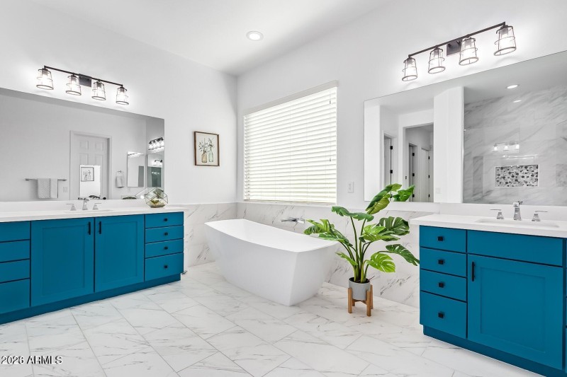 20230125200924469997000000-o