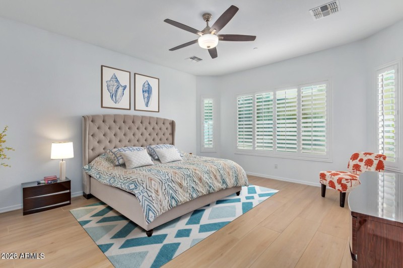 20230125211000452397000000-o