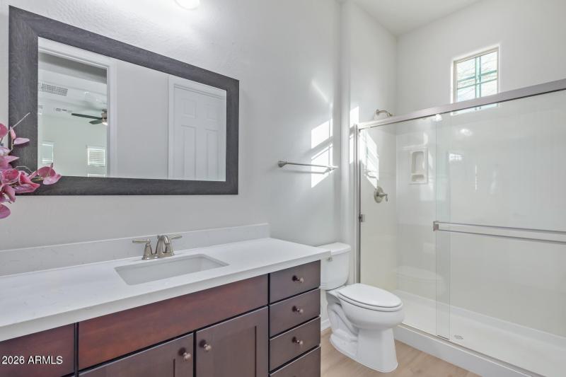 20230121204011783916000000-o