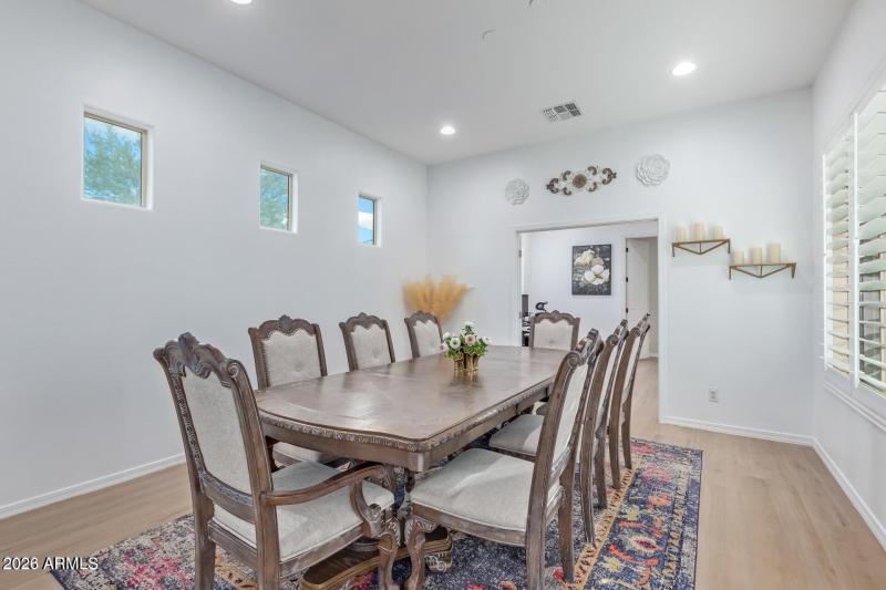 20230121203825285559000000-o