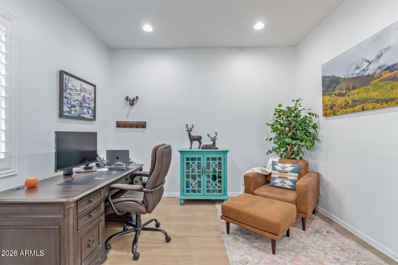 20230121204027849100000000-o