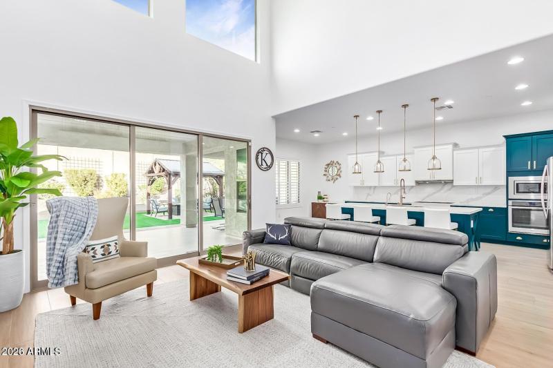 20230125200933783920000000-o