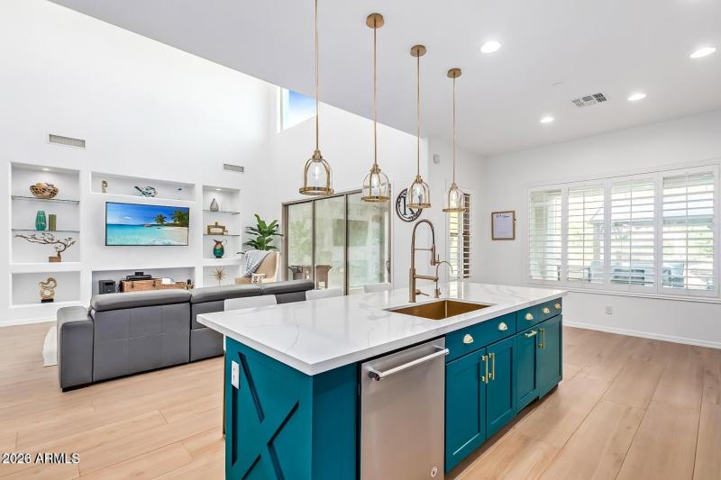 20230125200929211854000000-o