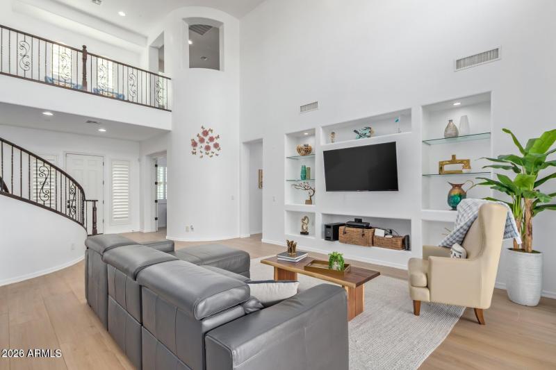 20230121203842436294000000-o