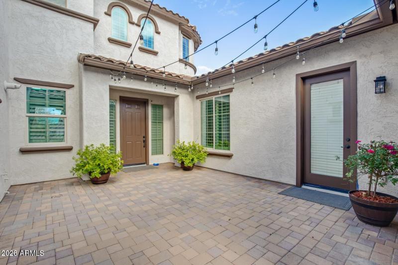 20230121203807282455000000-o