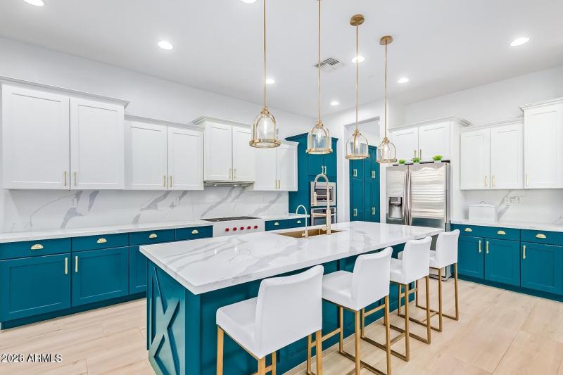 20230125200931630365000000-o