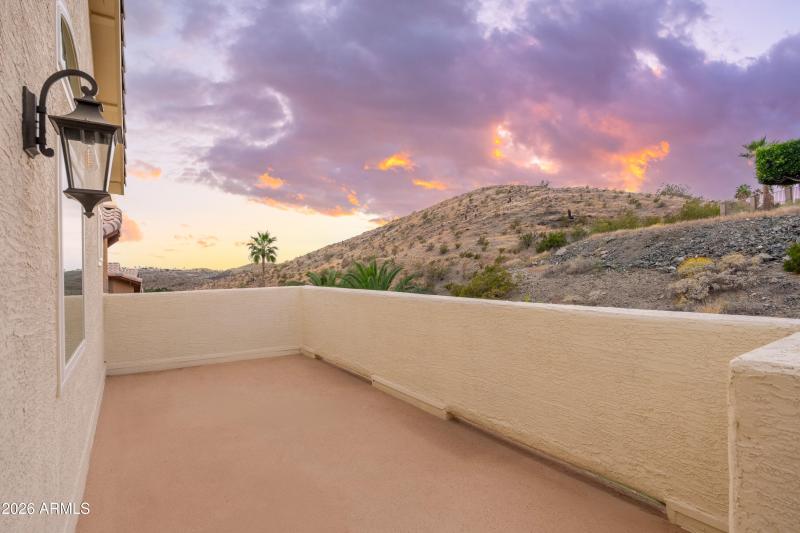 14244 S 8th St - 55b