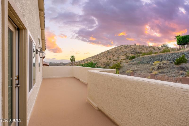 14244 S 8th St - 54b