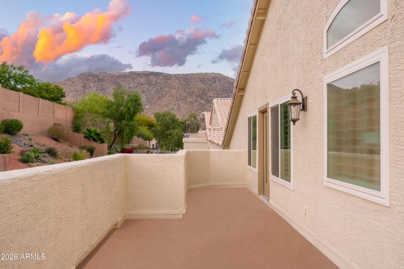 14244 S 8th St - 56b