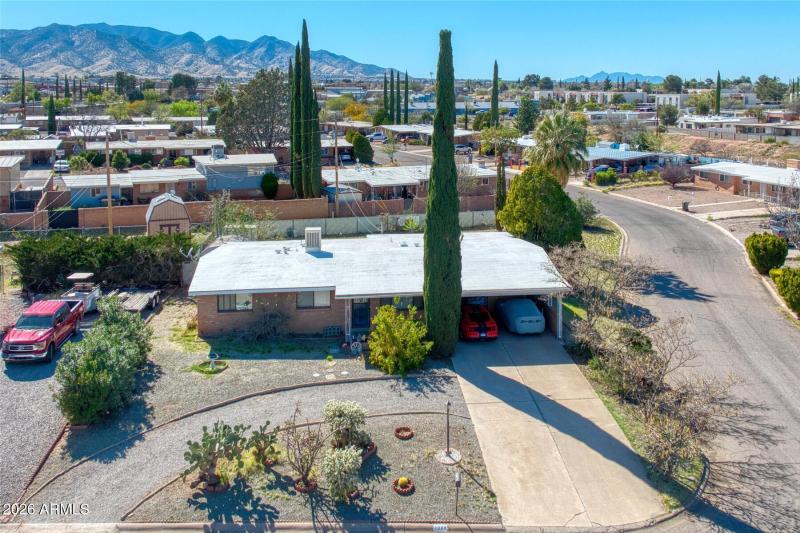 1000 Bella Vista Drive-062002