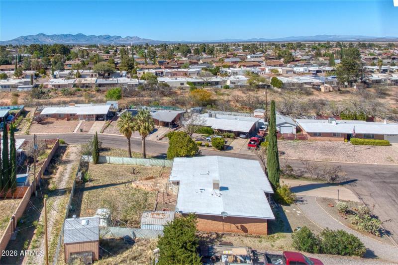 1000 Bella Vista Drive-062009