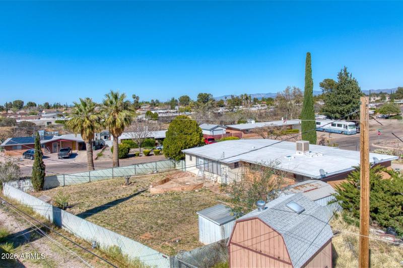 1000 Bella Vista Drive-062013