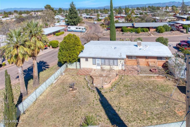 1000 Bella Vista Drive-062014