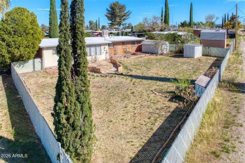 1000 Bella Vista Drive-062019