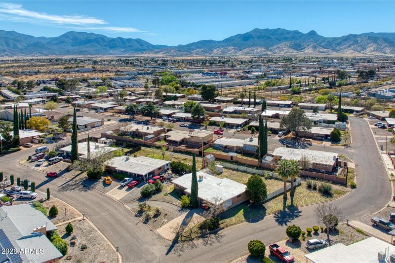 1000 Bella Vista Drive-062023