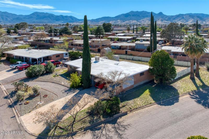 1000 Bella Vista Drive-062025