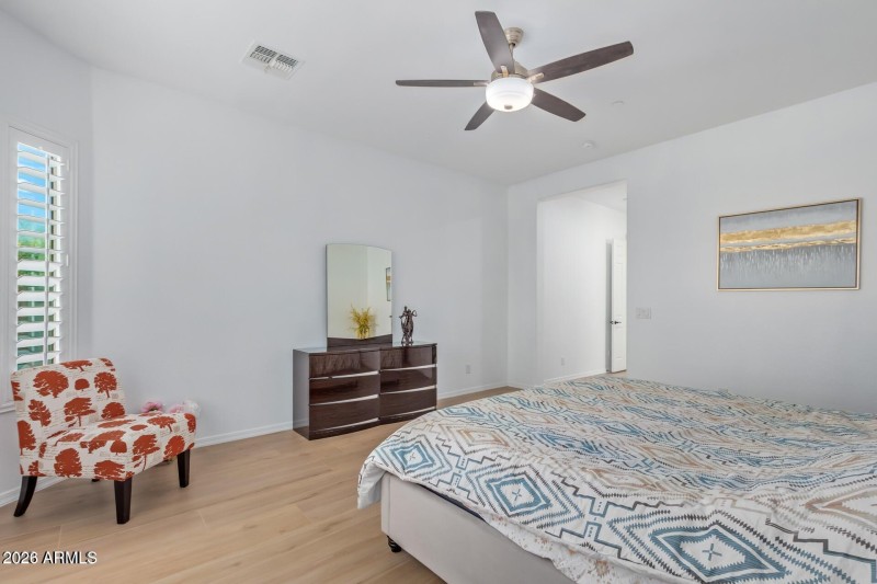 20230121203909007863000000-o