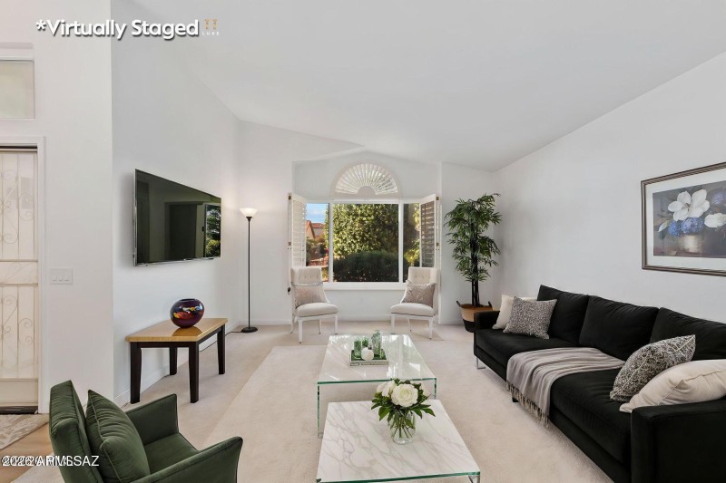 64345 E Round Robin Lane