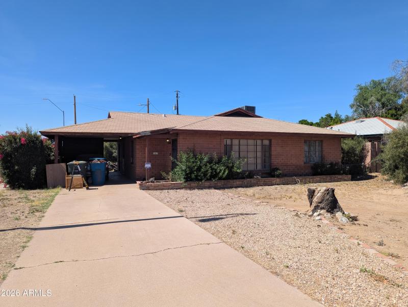 PXL_20260319_194331083