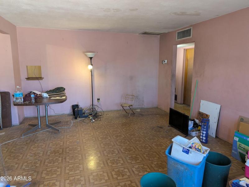 PXL_20260319_201446786