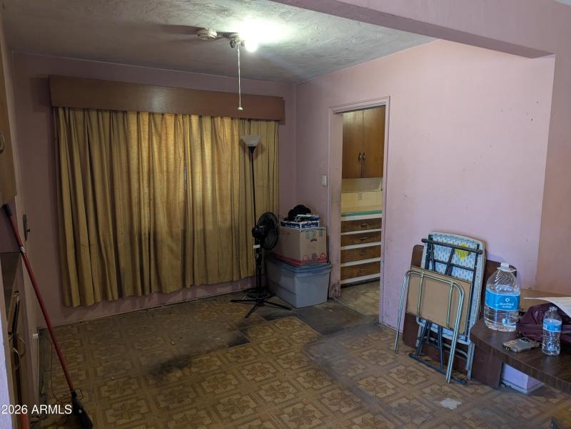 PXL_20260319_201452119