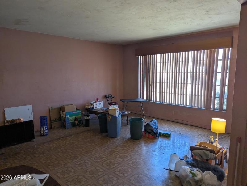 PXL_20260319_201502016