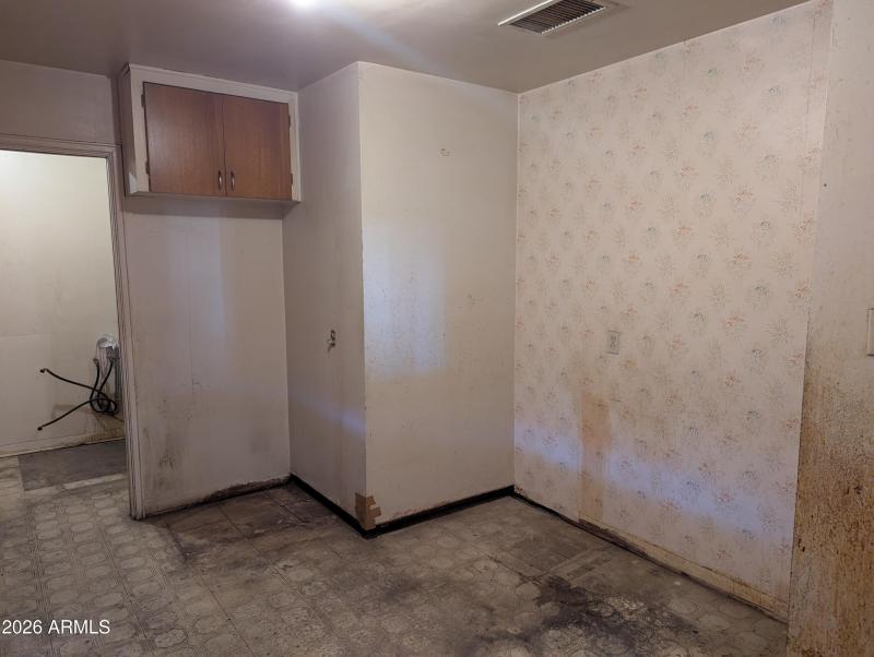 PXL_20260319_201512590