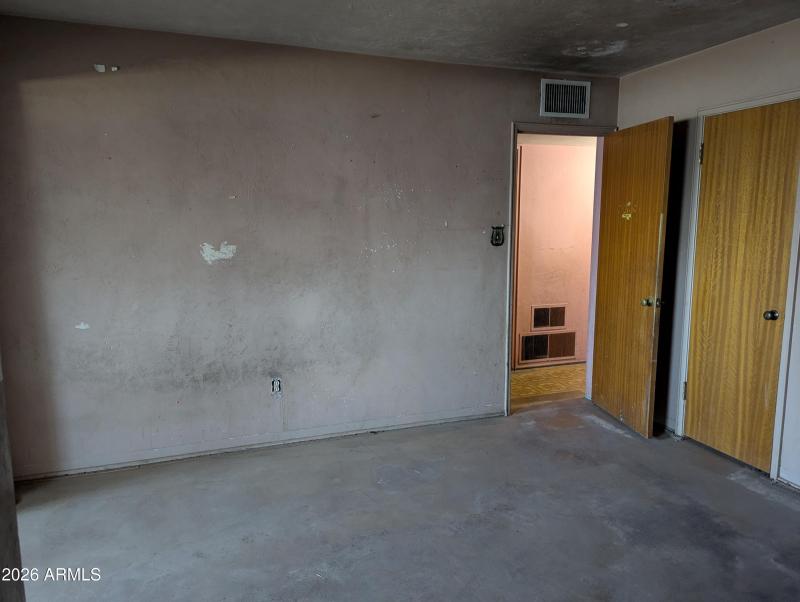 PXL_20260319_201556551