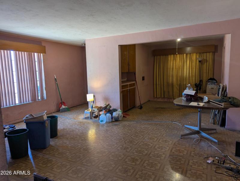 PXL_20260319_201645352