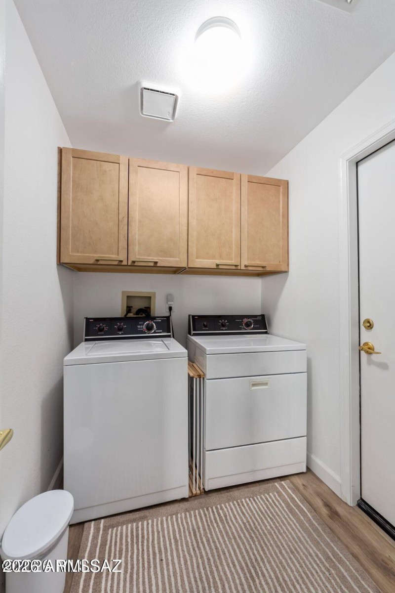 64345 E Round Robin Lane