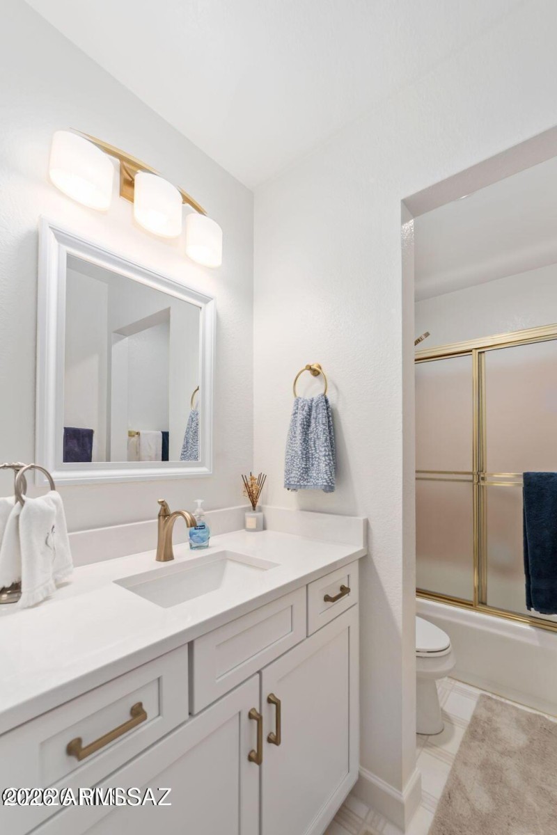 64345 E Round Robin Lane