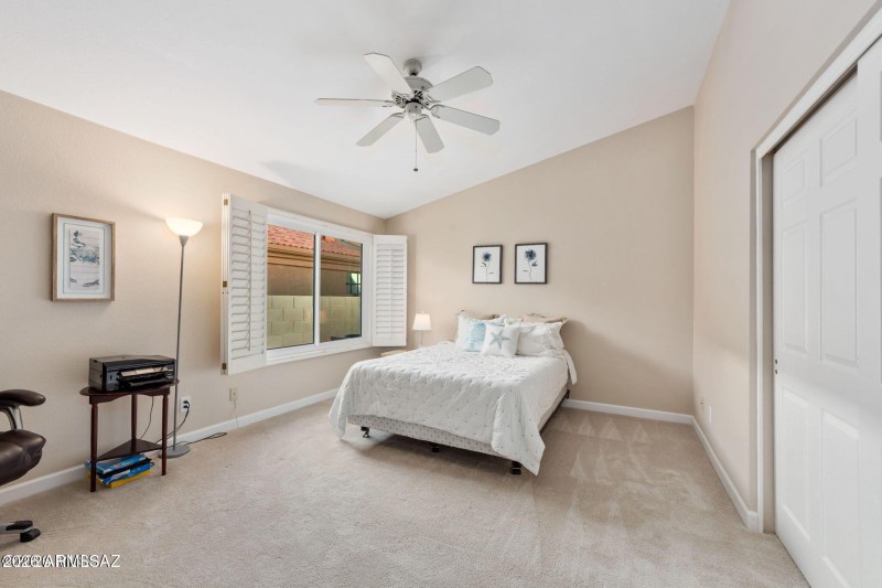 64345 E Round Robin Lane