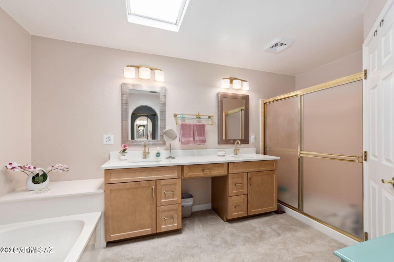 64345 E Round Robin Lane