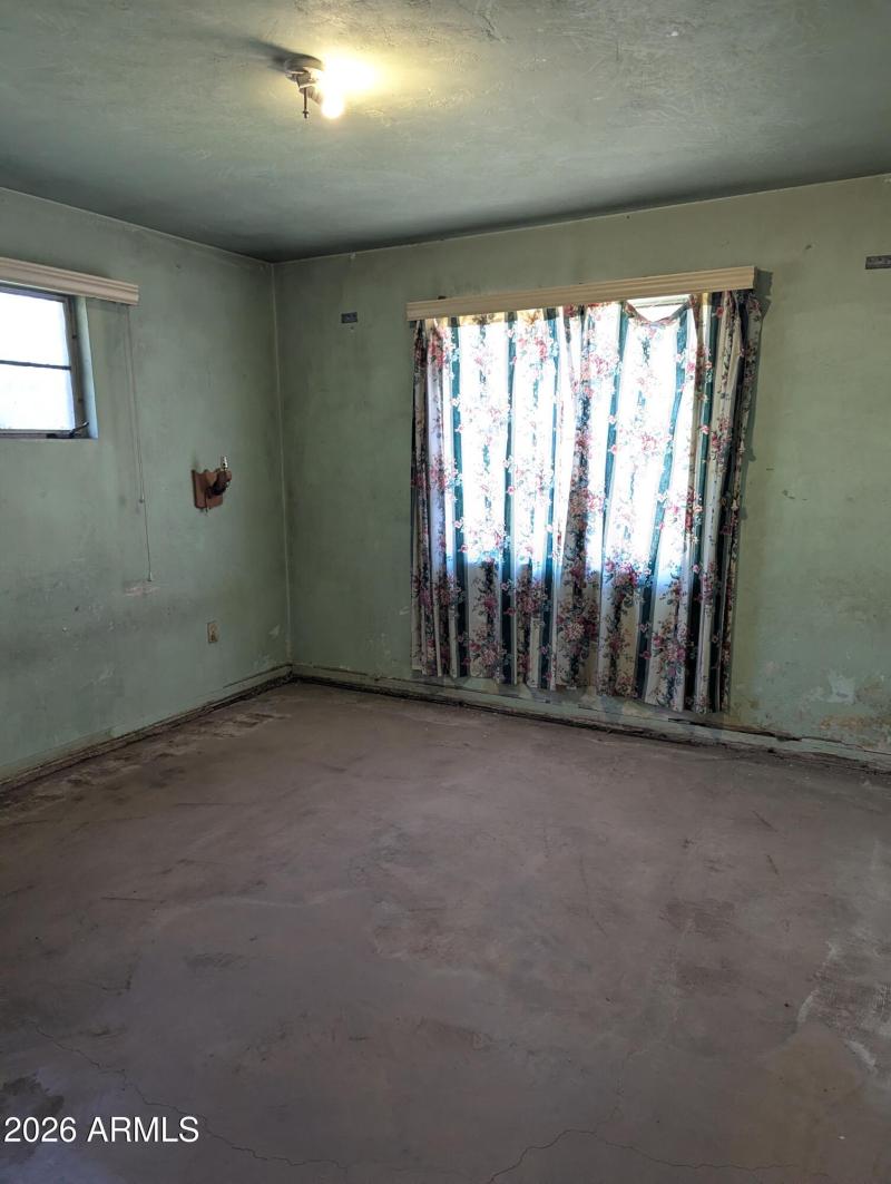 PXL_20260319_201921198