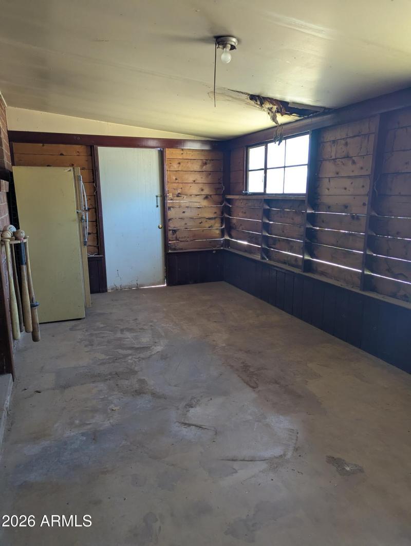 PXL_20260319_201953226