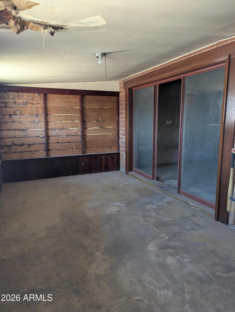 PXL_20260319_202005547