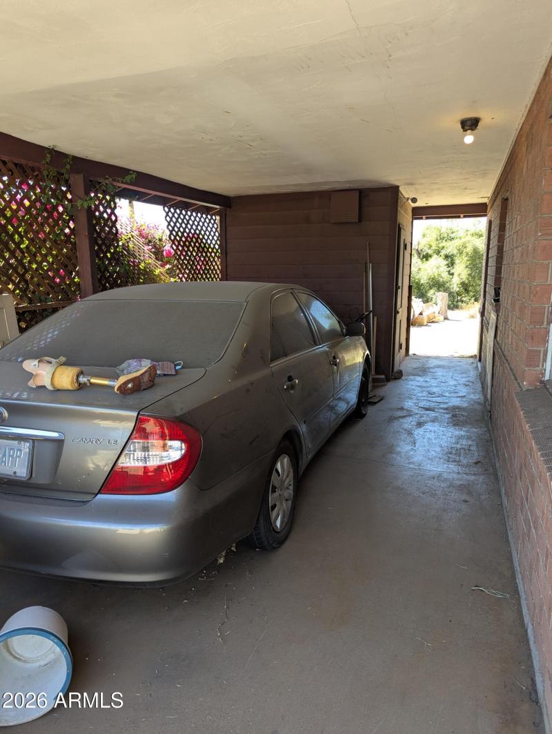 PXL_20260319_202219877