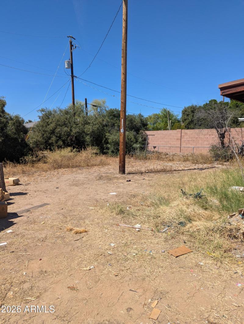 PXL_20260319_202234650